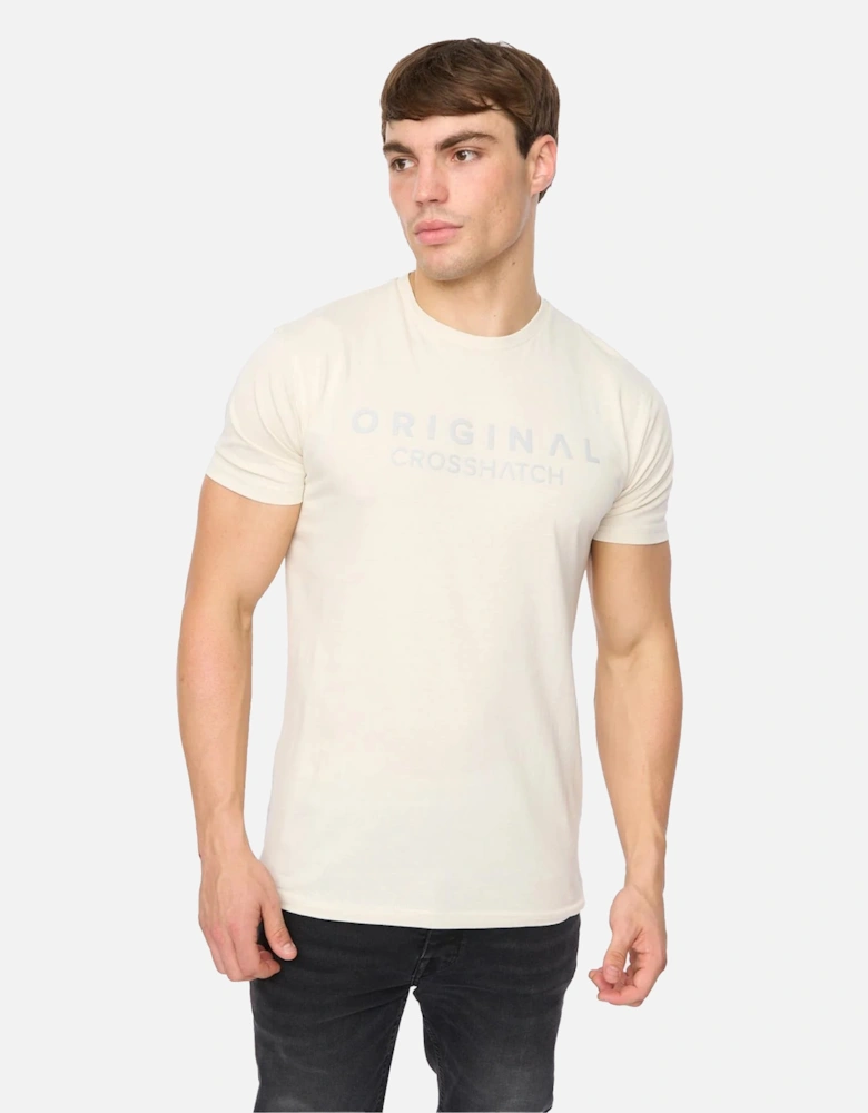 Mens Demiwear T-Shirt
