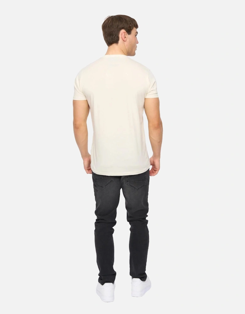 Mens Demiwear T-Shirt