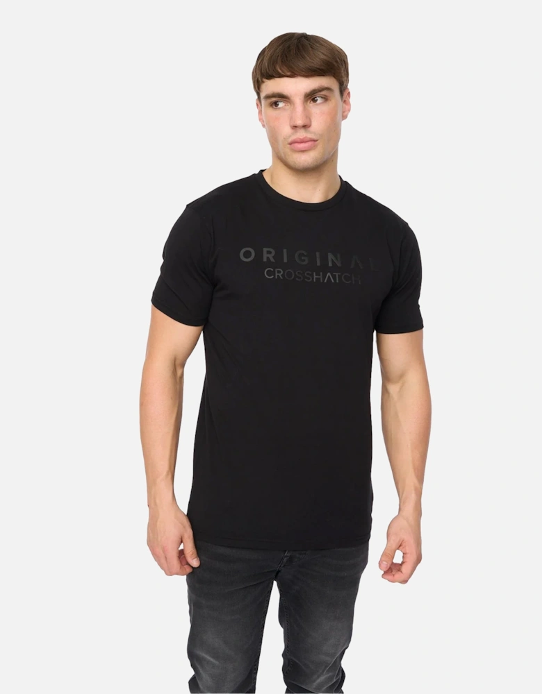 Mens Demiwear T-Shirt