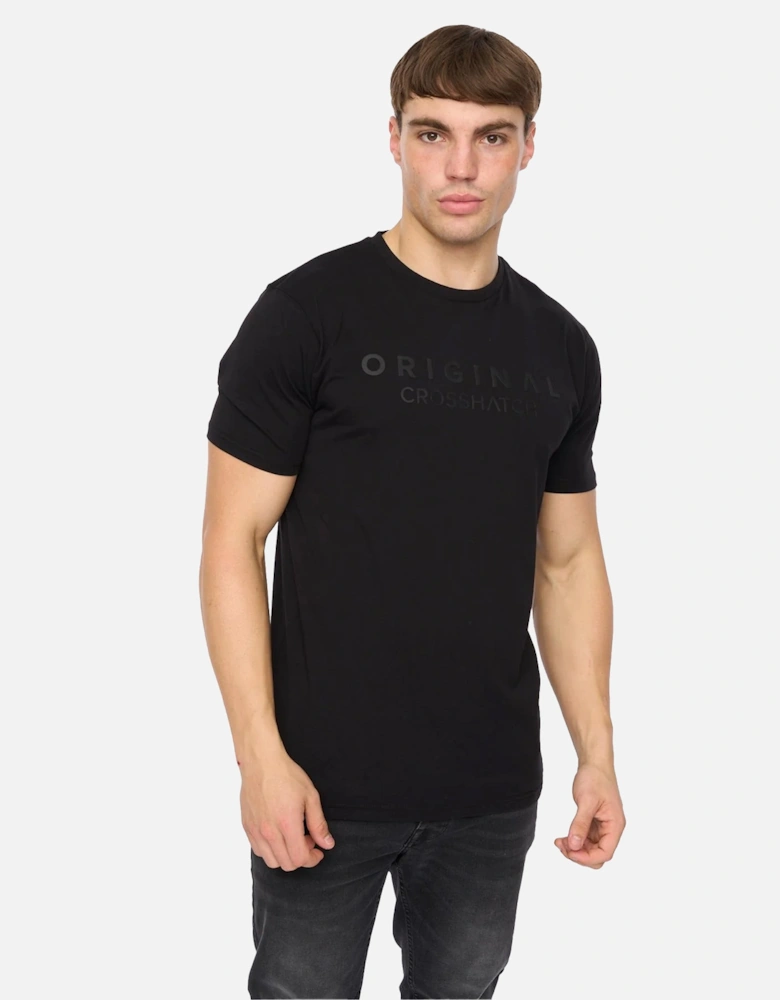 Mens Demiwear T-Shirt