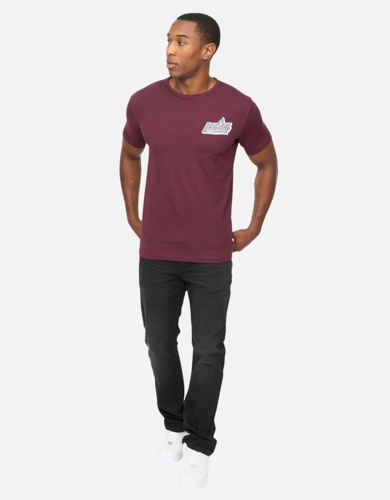 Mens Jampstead T-Shirt