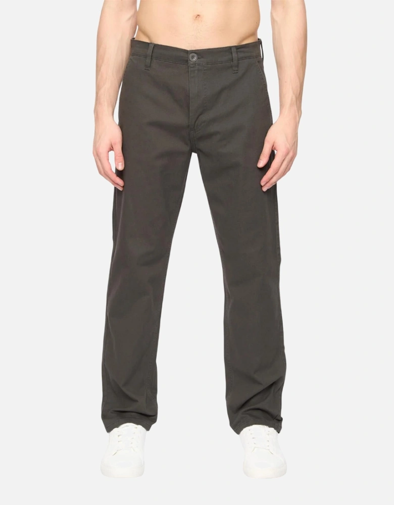Mens Chalford Chinos