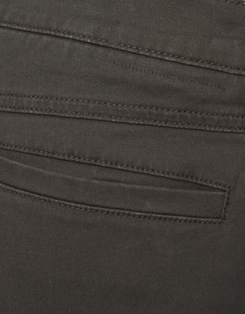 Mens Chalford Chinos