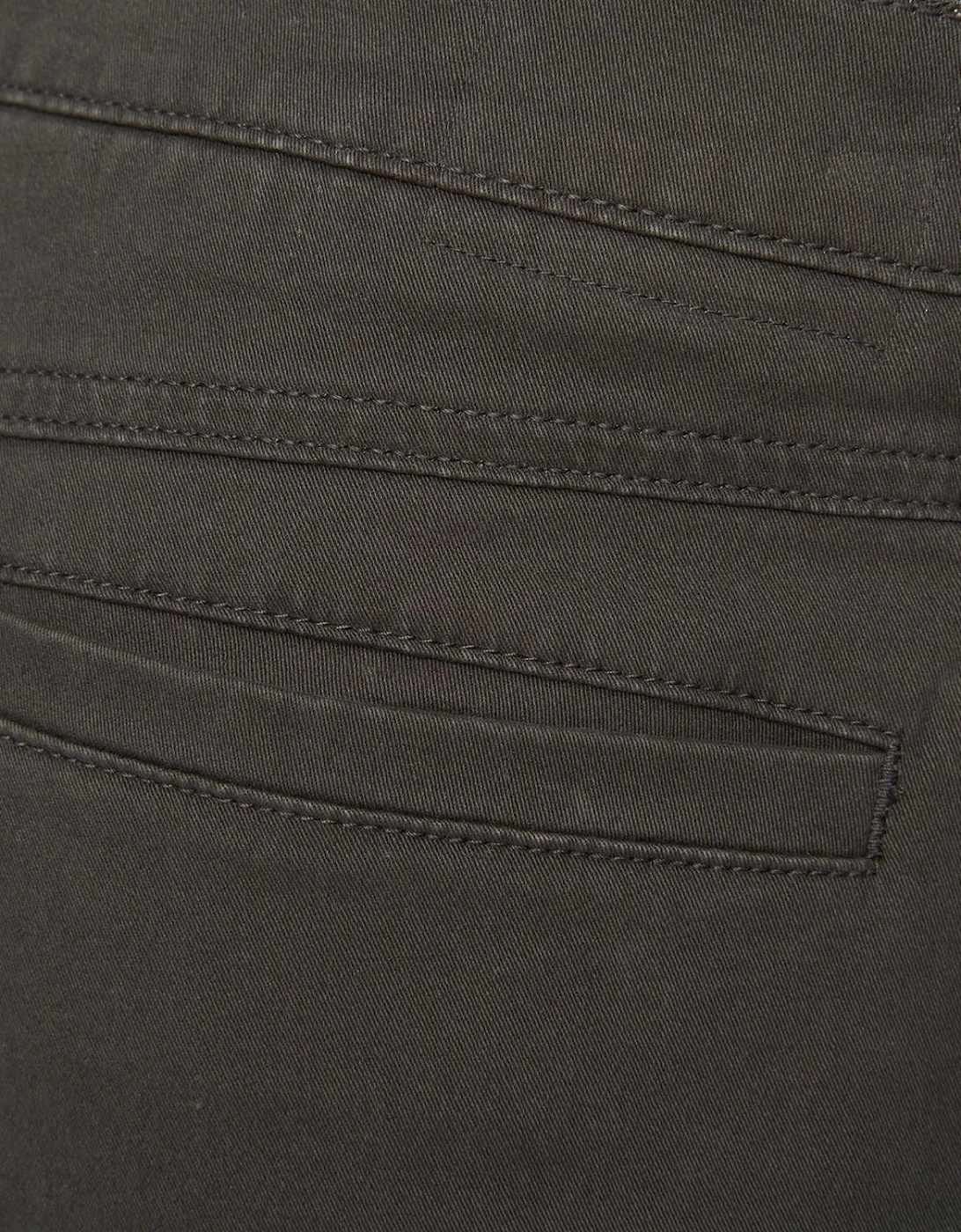 Mens Chalford Chinos