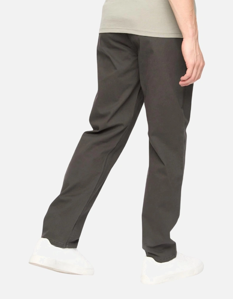 Mens Chalford Chinos