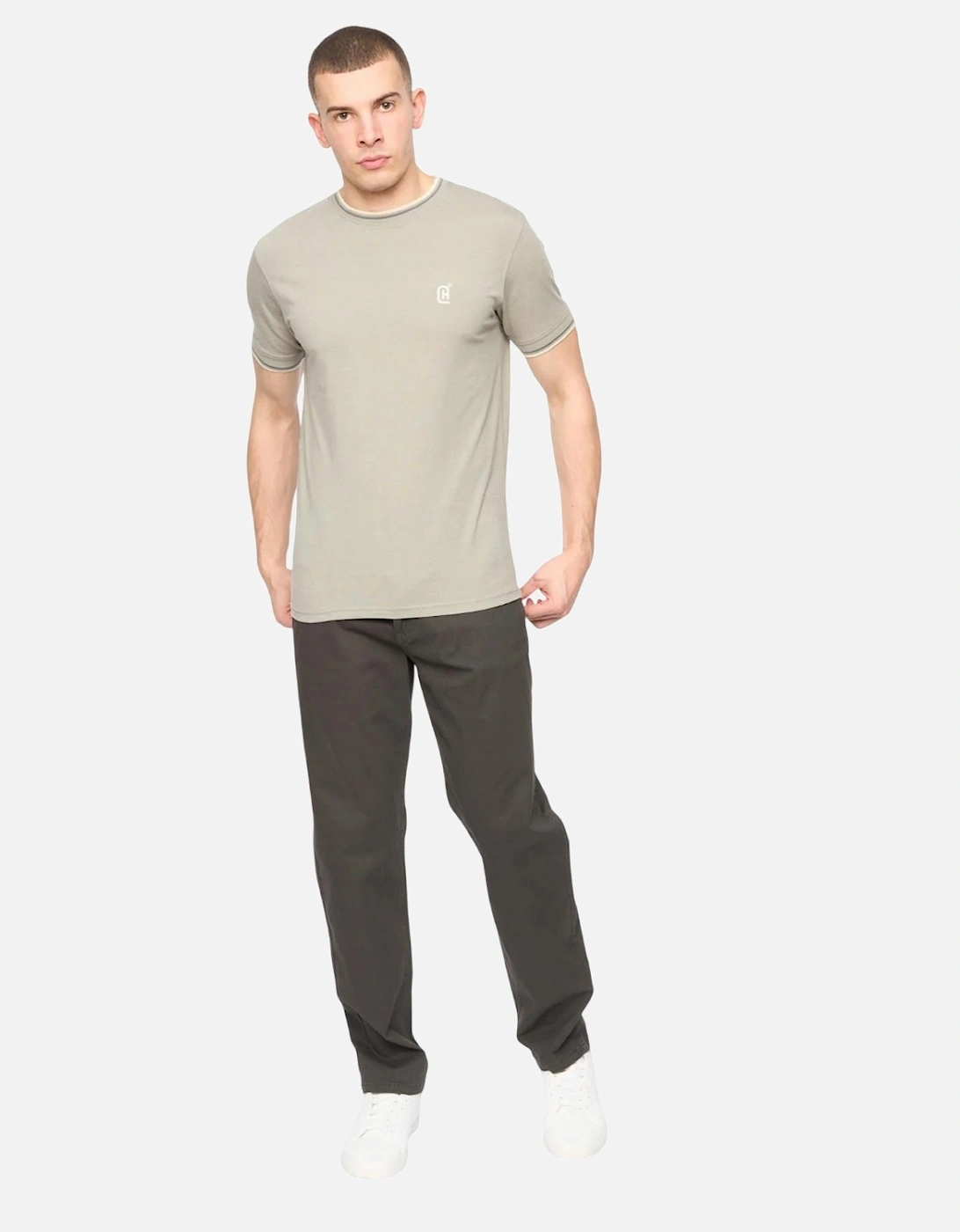 Mens Chalford Chinos