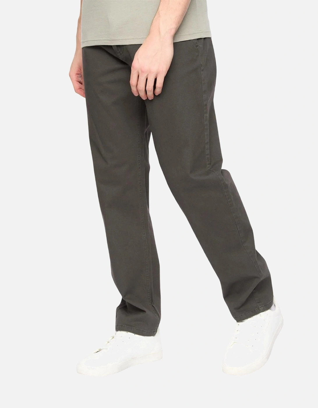 Mens Chalford Chinos