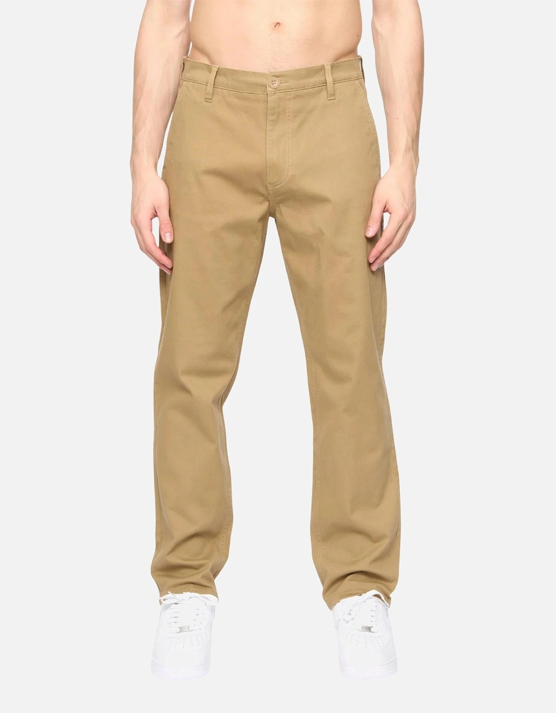 Mens Chalford Chinos, 6 of 5