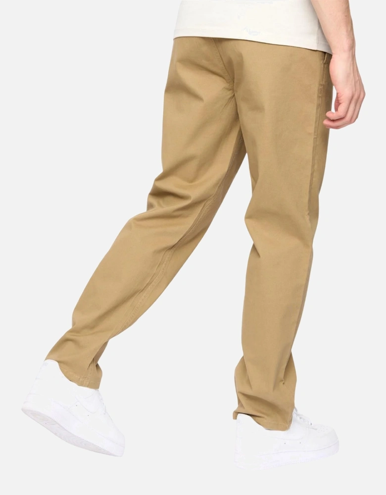 Mens Chalford Chinos