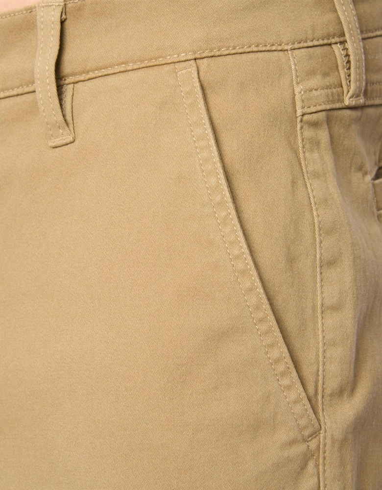 Mens Chalford Chinos
