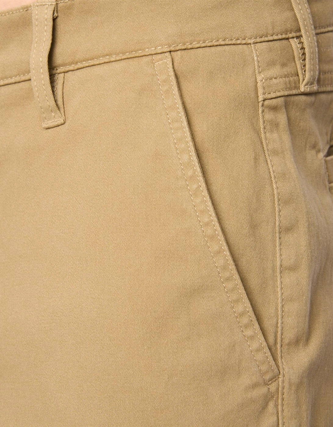 Mens Chalford Chinos