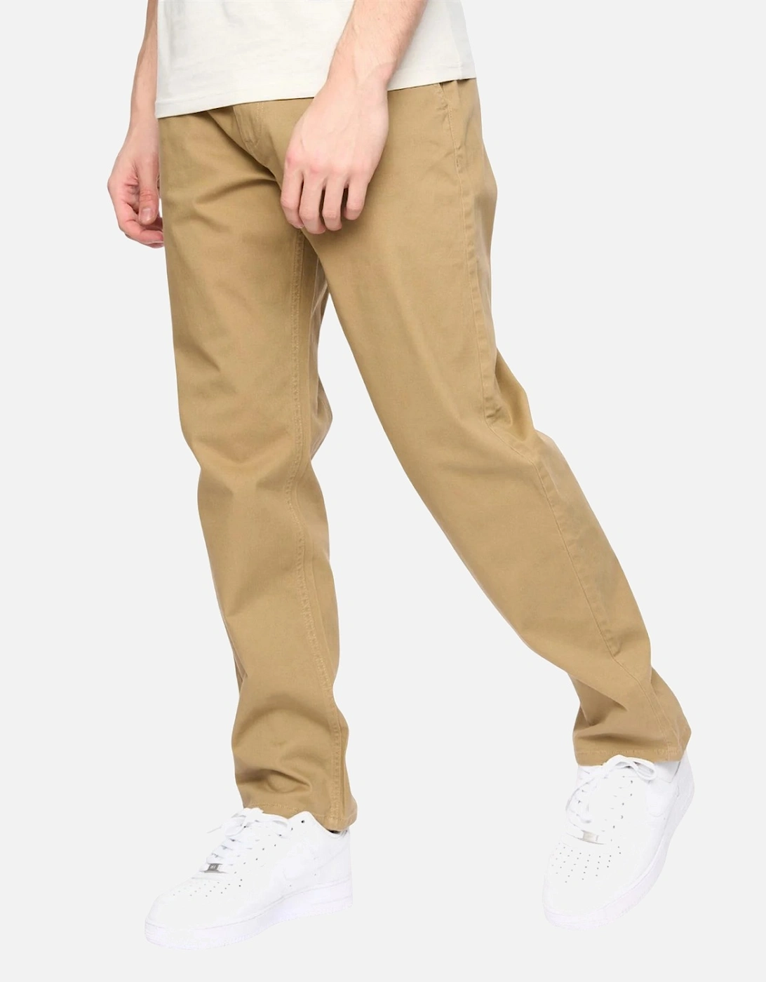 Mens Chalford Chinos