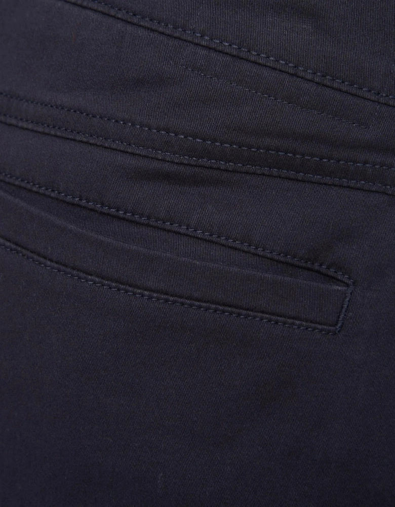 Mens Chalford Chinos