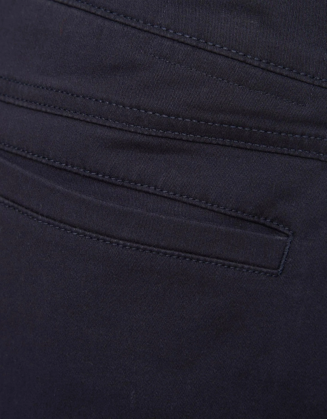 Mens Chalford Chinos