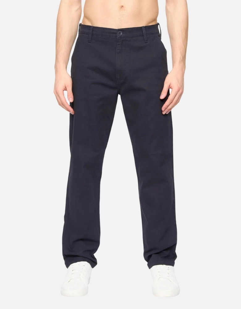 Mens Chalford Chinos