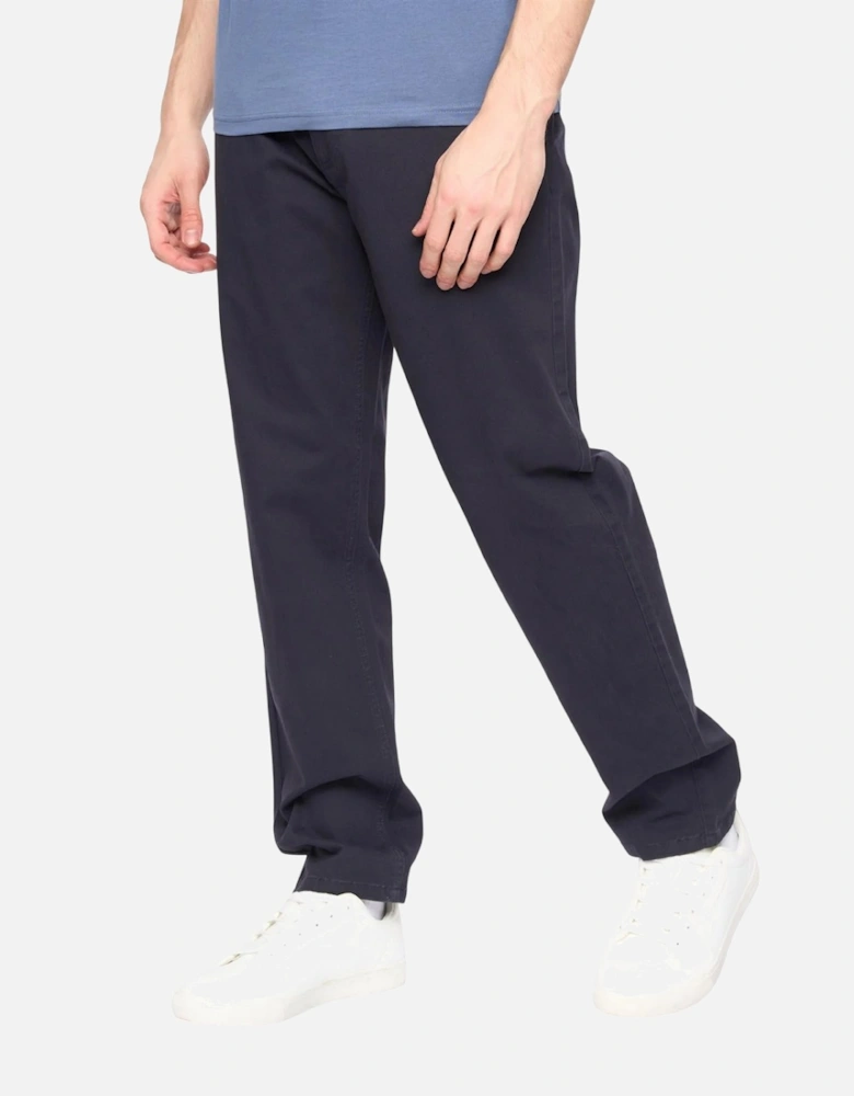 Mens Chalford Chinos