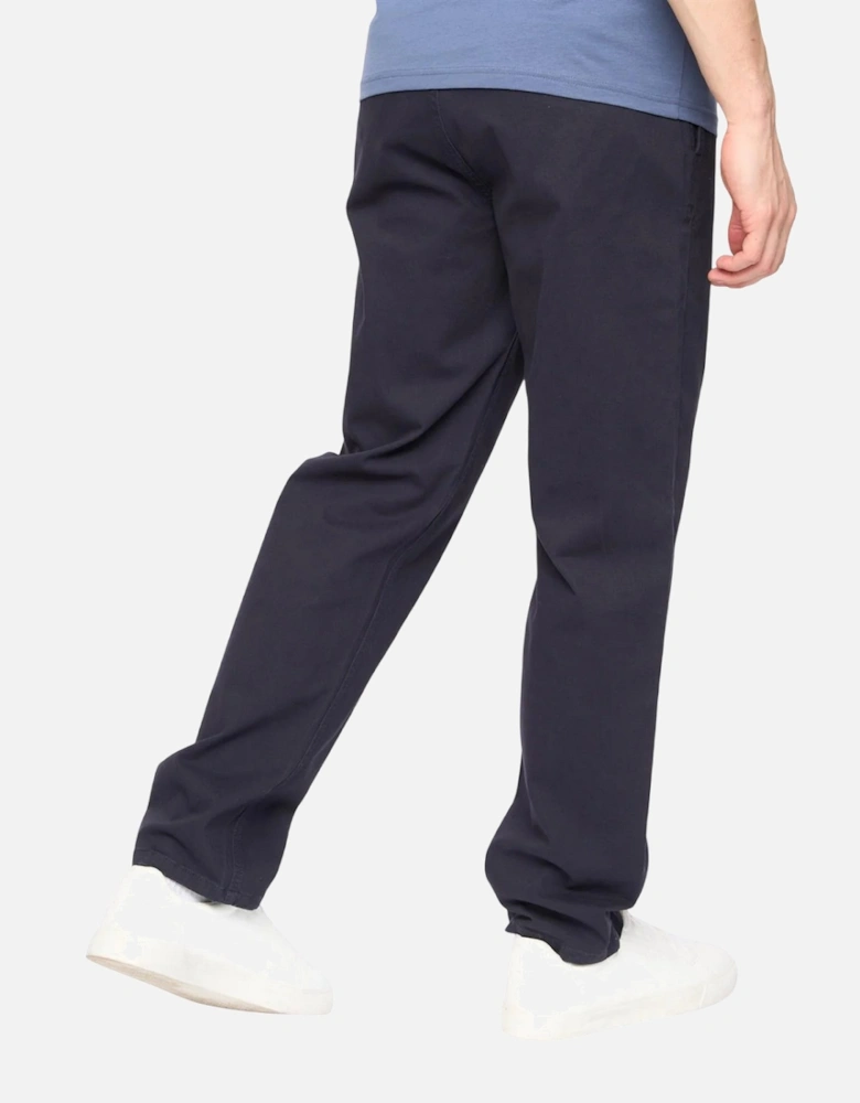Mens Chalford Chinos