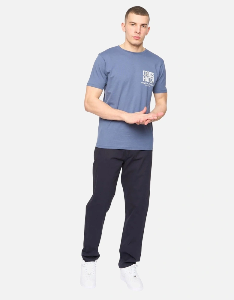 Mens Chalford Chinos