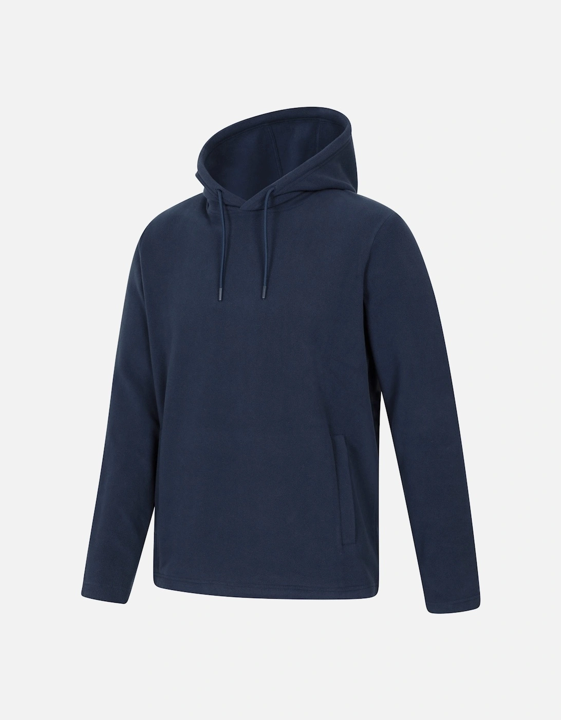 Mens Raso Hooded Hoodie