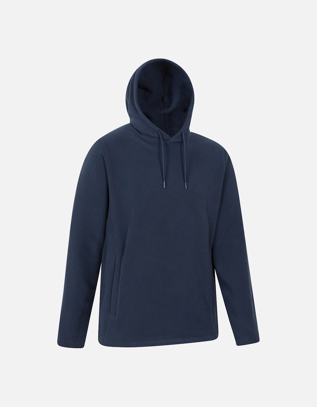 Mens Raso Hooded Hoodie