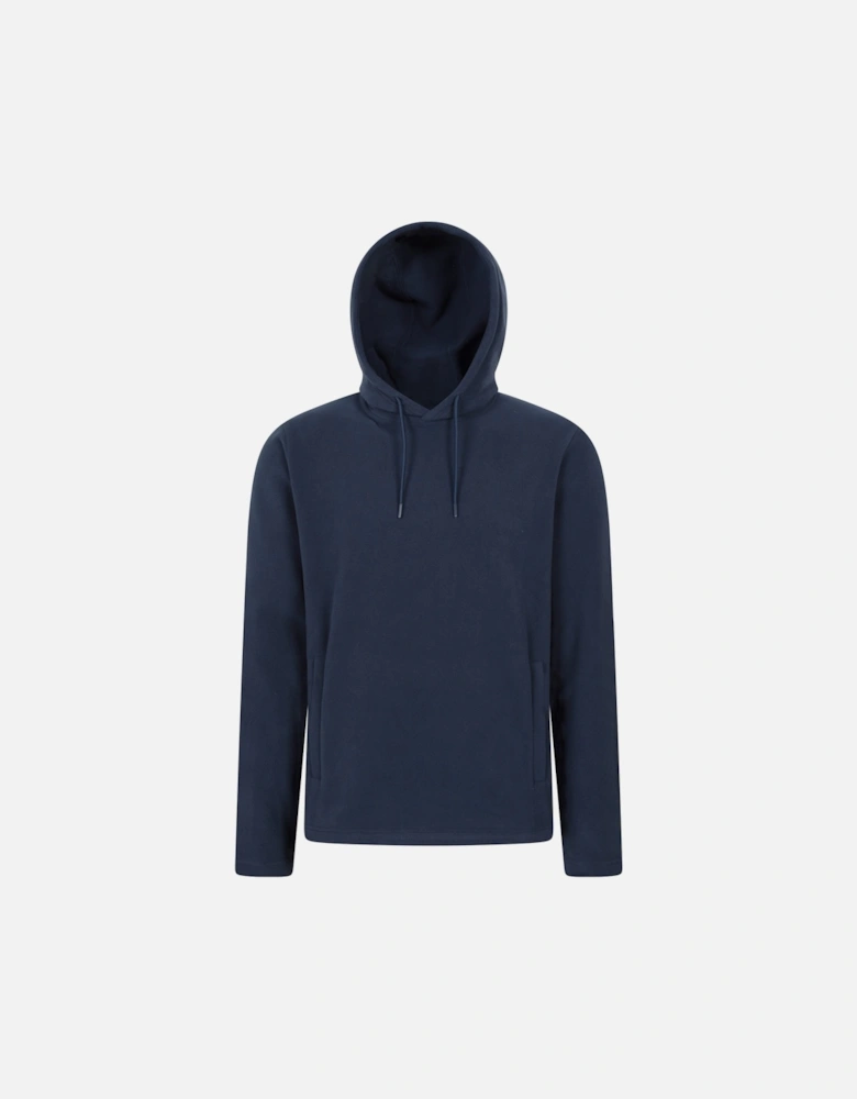 Mens Raso Hooded Hoodie