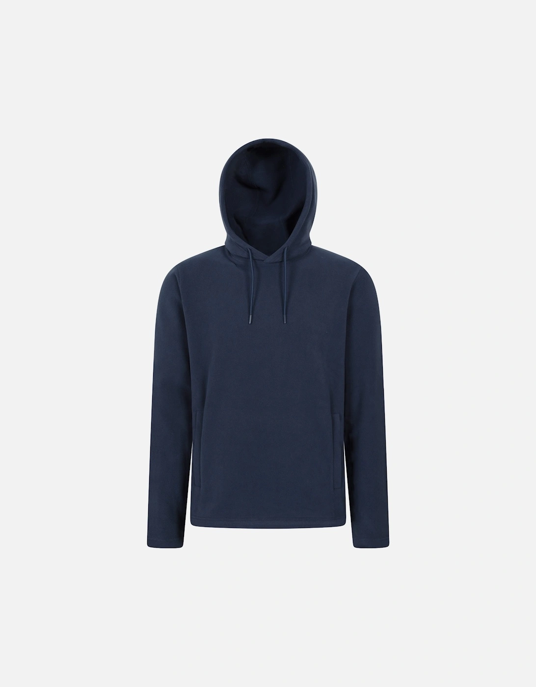 Mens Raso Hooded Hoodie, 5 of 4
