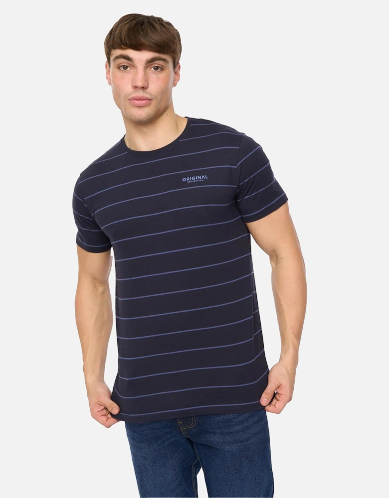 Mens Hemtowns T-Shirt