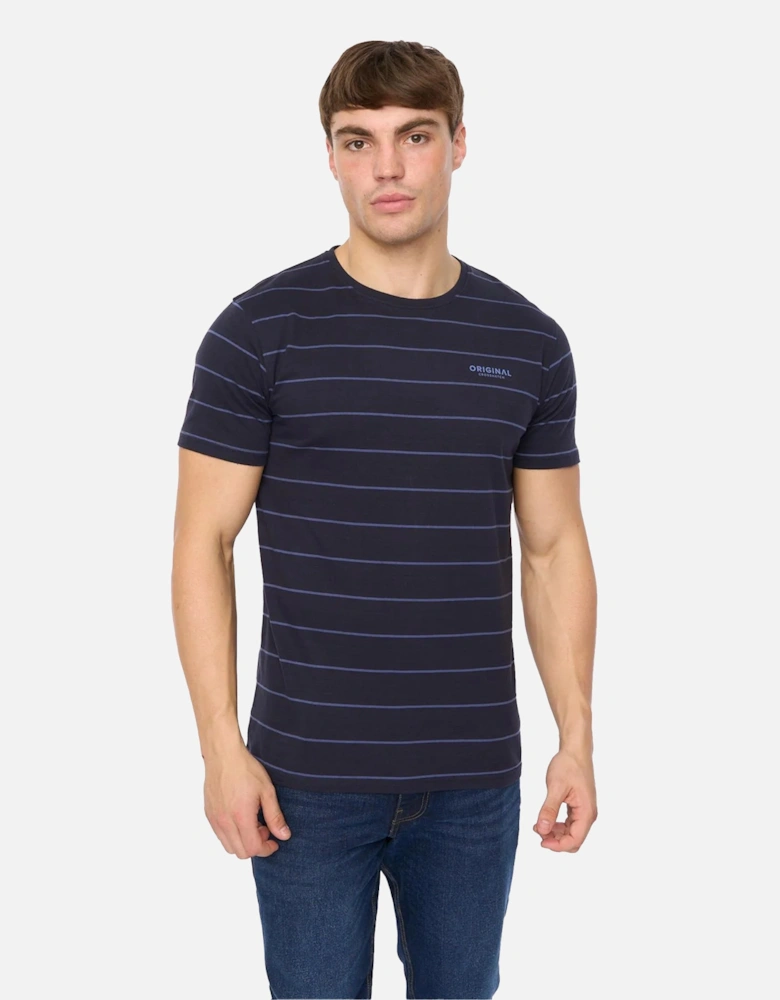 Mens Hemtowns T-Shirt