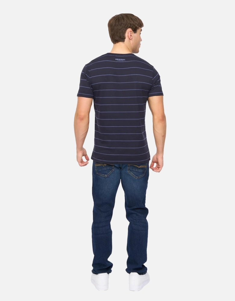 Mens Hemtowns T-Shirt