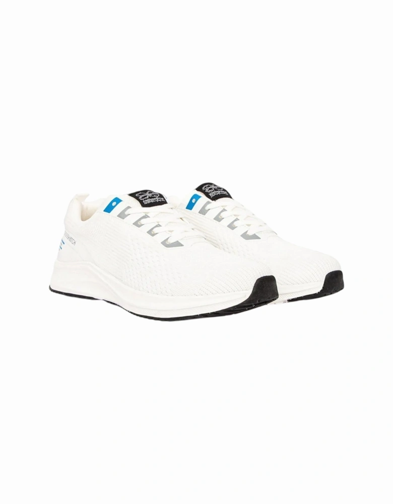 Mens Rivas Trainers