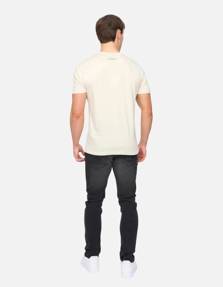 Mens Hellmere T-Shirt