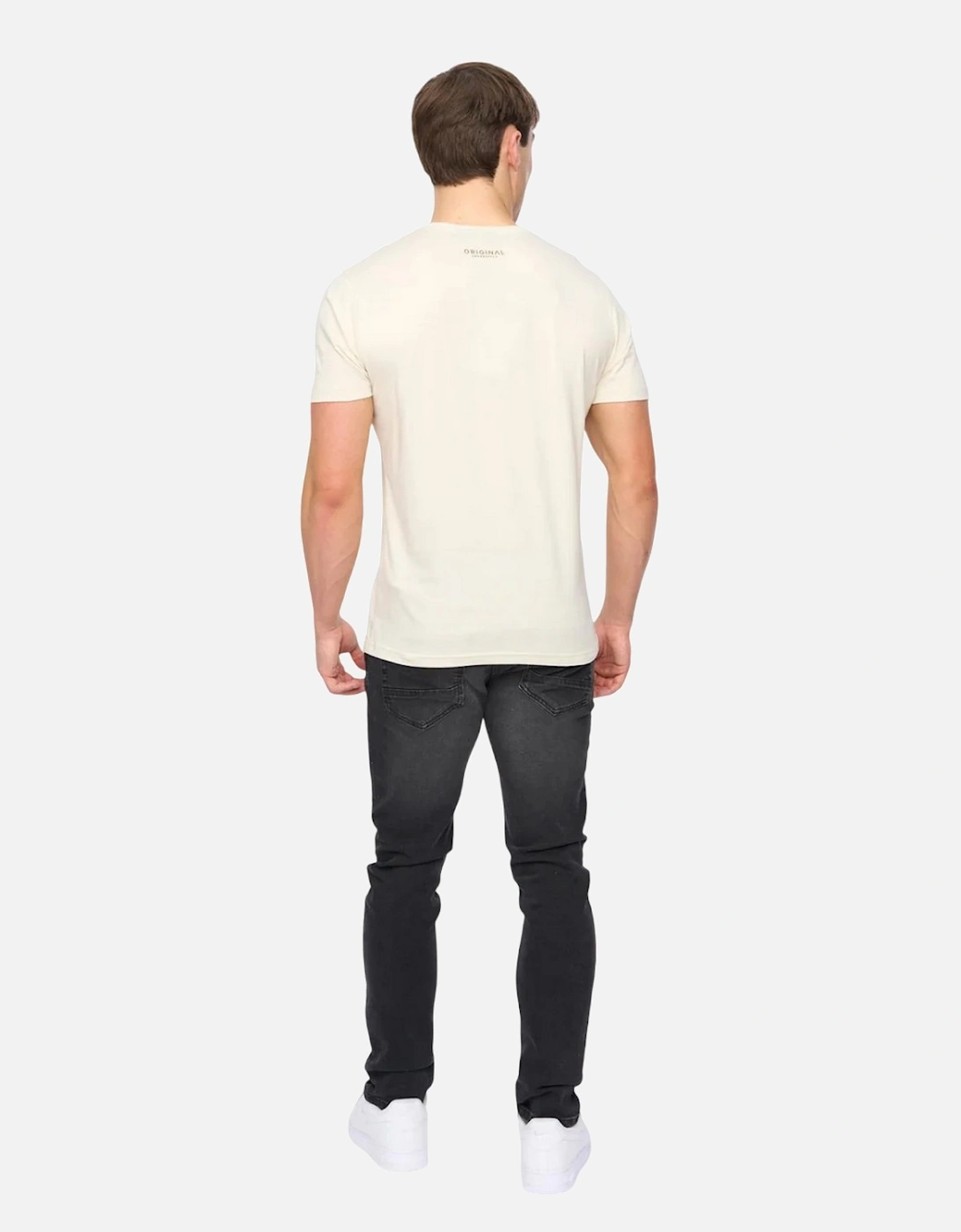 Mens Hellmere T-Shirt