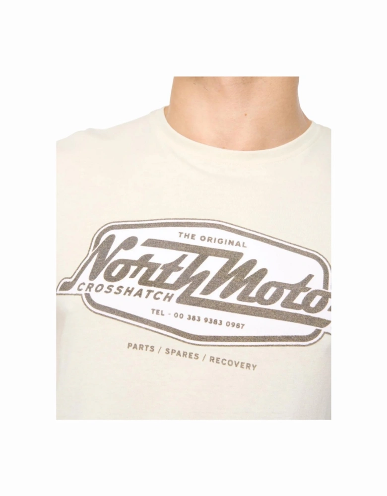 Mens Hellmere T-Shirt