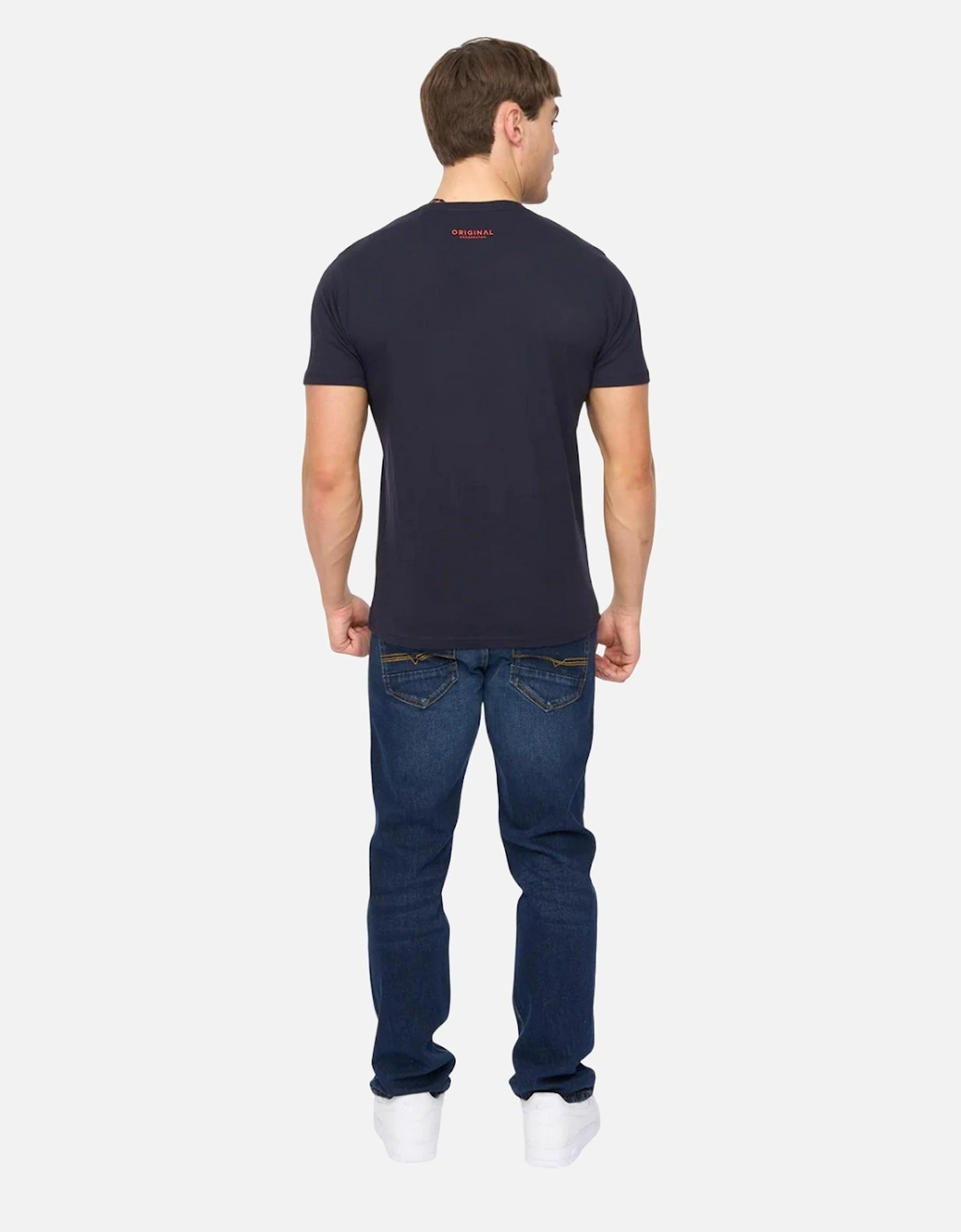 Mens Hellmere T-Shirt