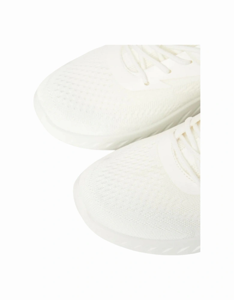 Mens Earsdon Flyknit Trainers