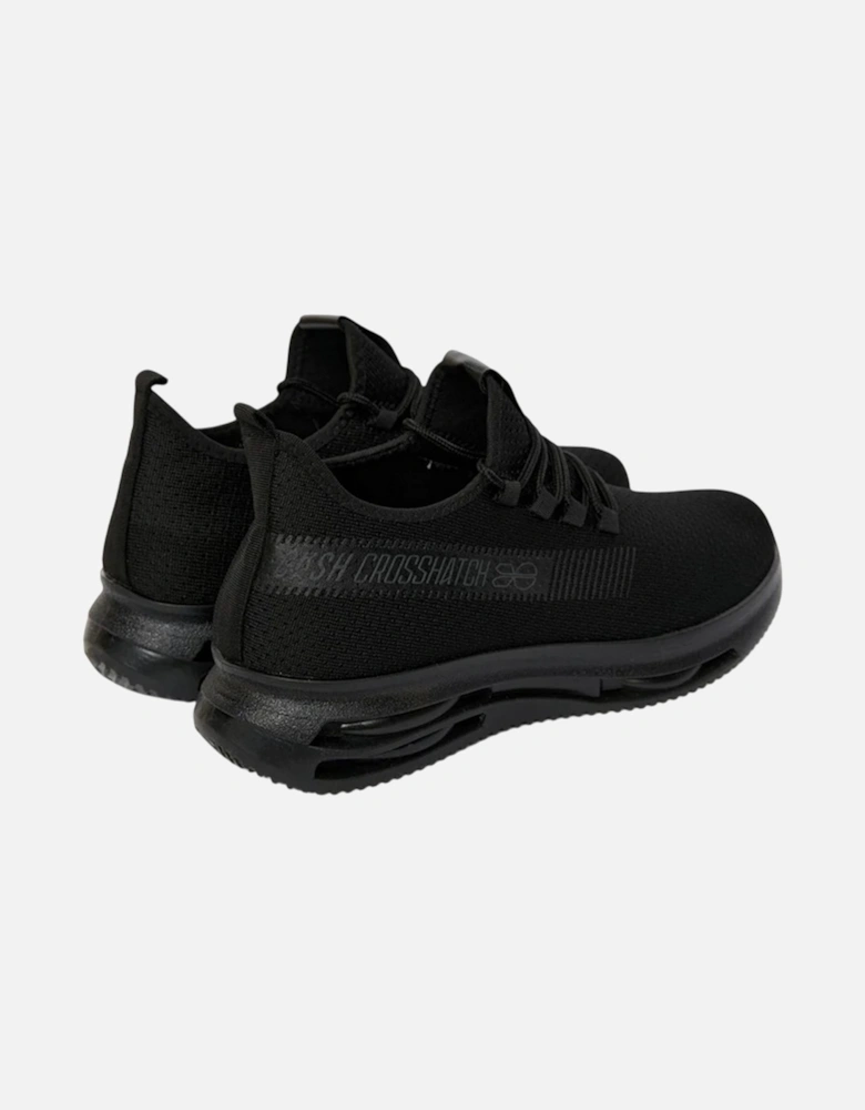 Mens Matfen Flyknit Trainers