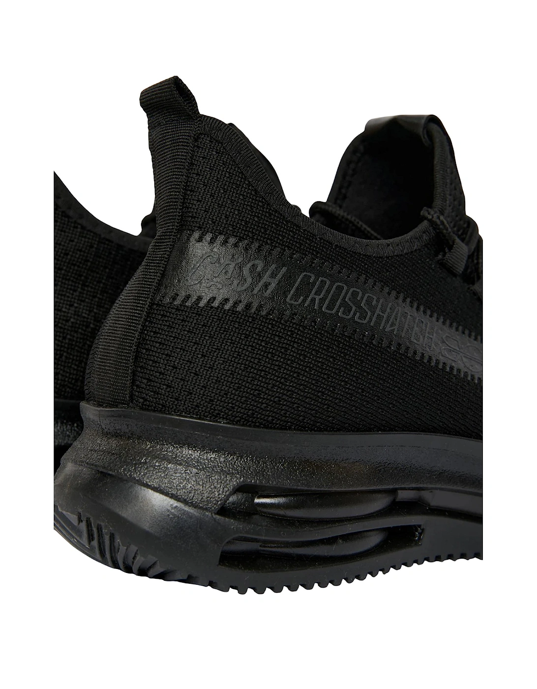 Mens Matfen Flyknit Trainers