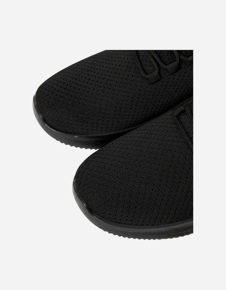 Mens Matfen Flyknit Trainers