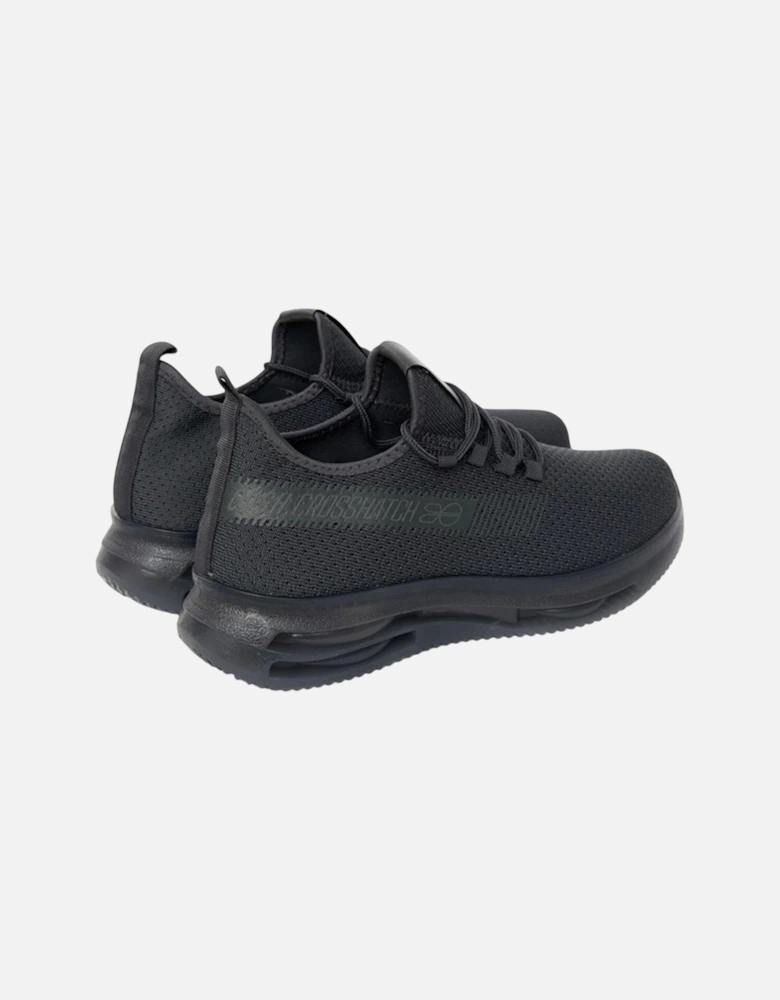 Mens Matfen Flyknit Trainers