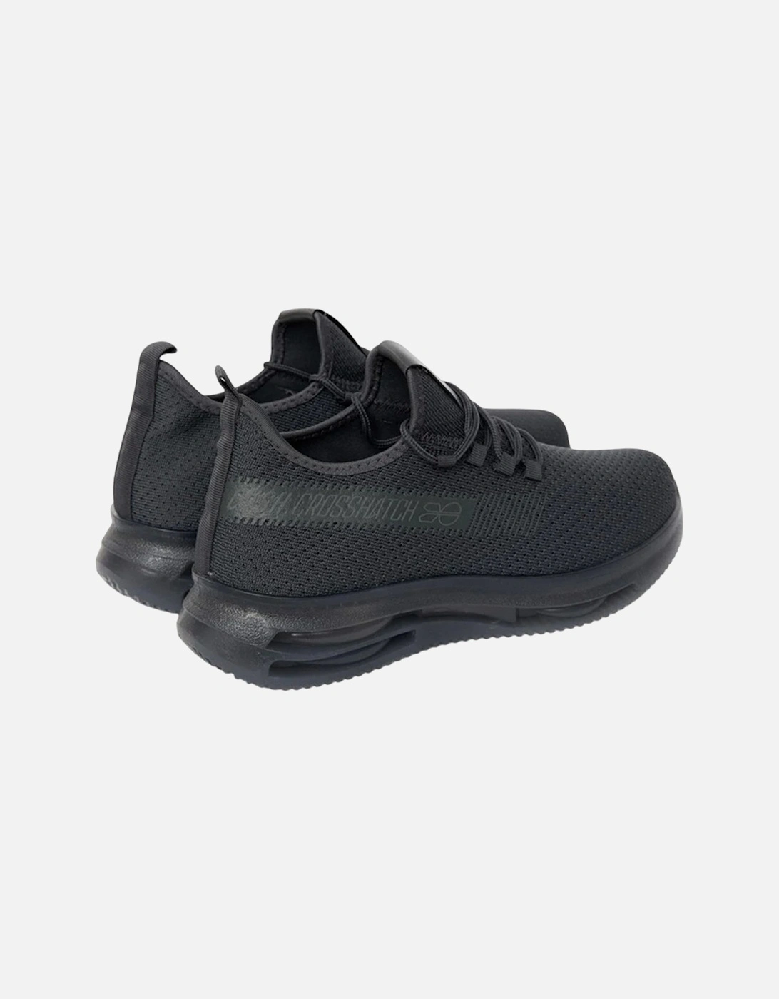 Mens Matfen Flyknit Trainers