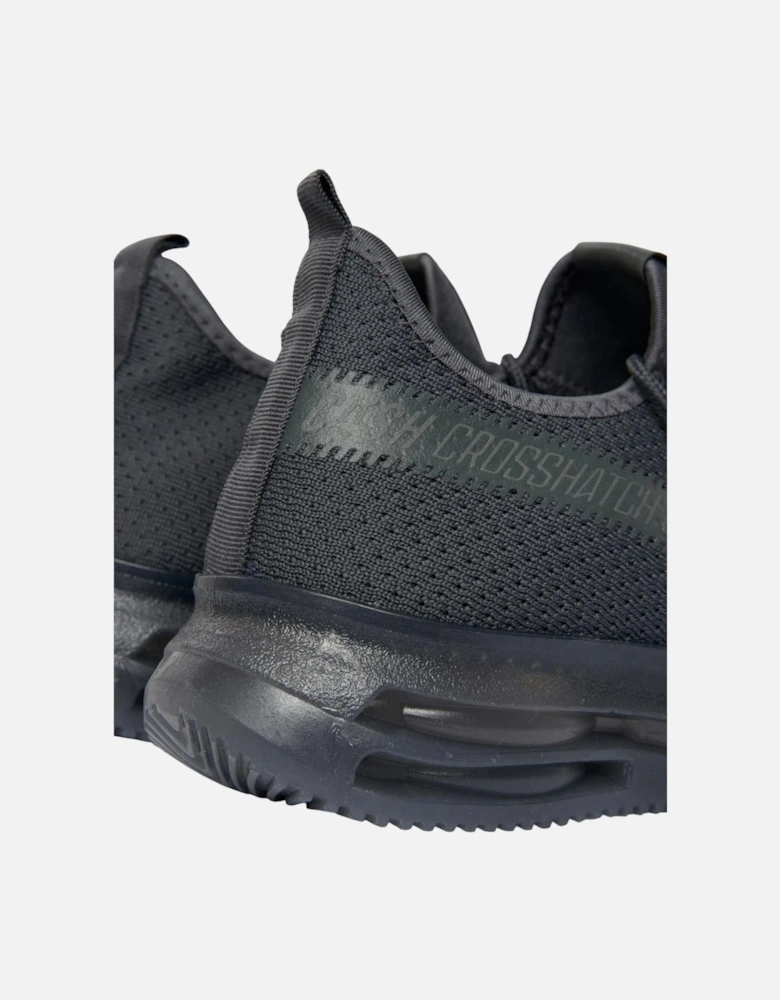 Mens Matfen Flyknit Trainers