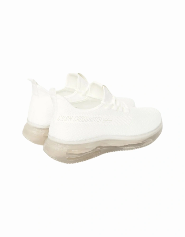 Mens Matfen Flyknit Trainers