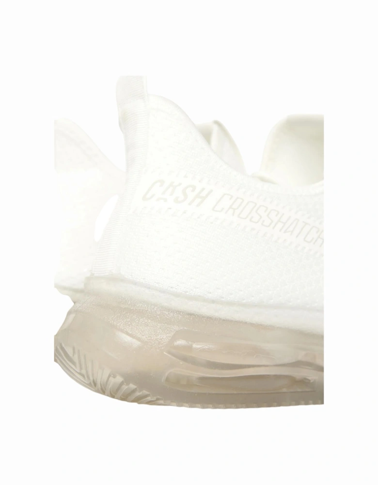 Mens Matfen Flyknit Trainers