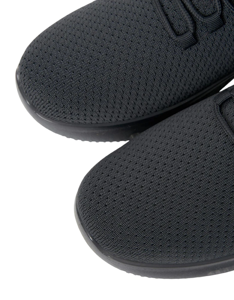 Mens Matfen Flyknit Trainers