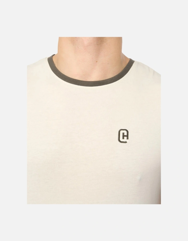 Mens Lamtopi T-Shirt