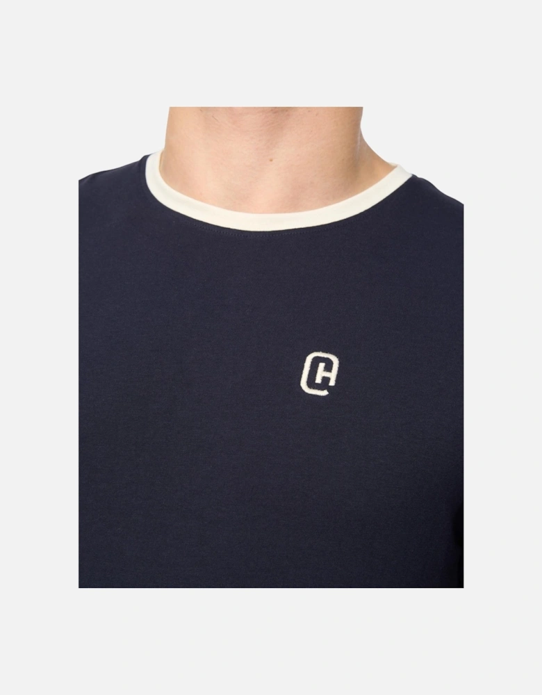 Mens Lamtopi T-Shirt