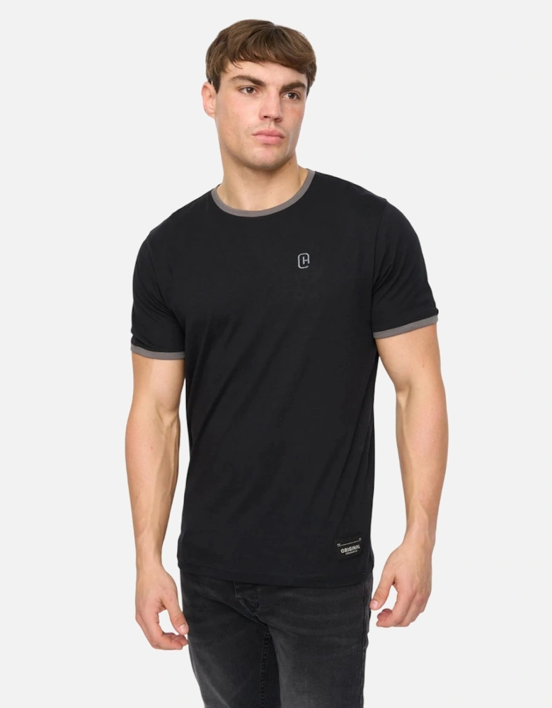 Mens Lamtopi T-Shirt