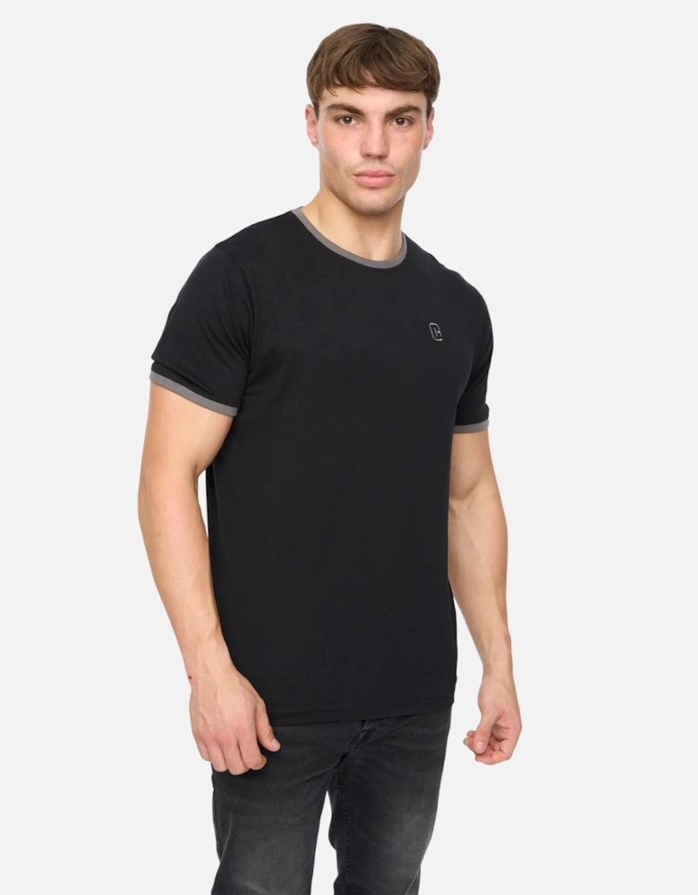 Mens Lamtopi T-Shirt