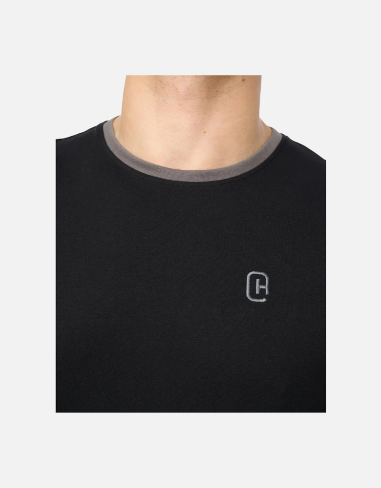 Mens Lamtopi T-Shirt