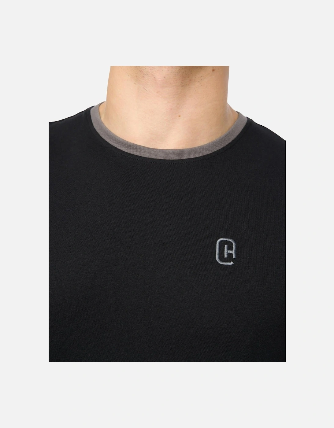 Mens Lamtopi T-Shirt